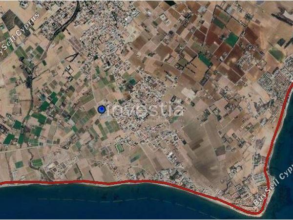 plot for sale pervolia larnaca 8387698 image 16593557