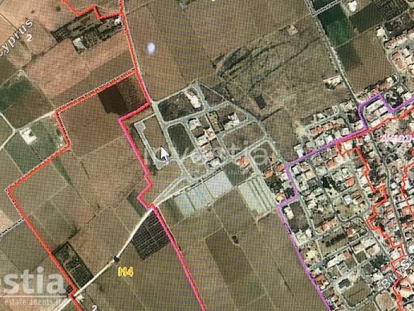 plot for sale pervolia larnaca 8387698 image 16593559