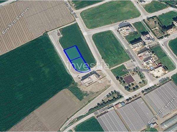 plot for sale pervolia larnaca 8387698 image 17643240
