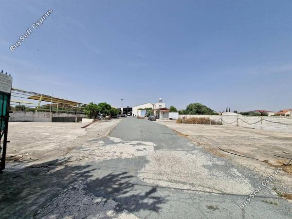 studio building for sale larnaca municipality larnaca 1824698 image 6391623