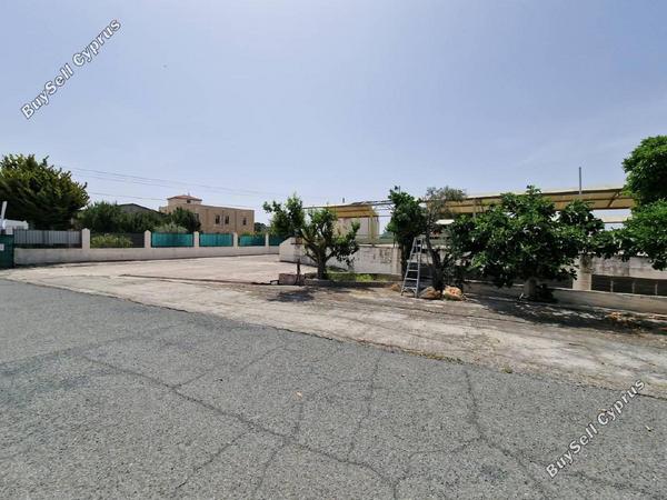 studio building for sale larnaca municipality larnaca 1824698 image 6391624
