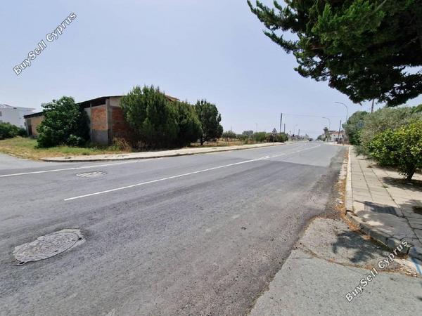 studio building for sale larnaca municipality larnaca 1824698 image 6391625