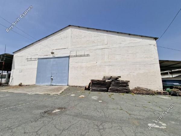 studio building for sale larnaca municipality larnaca 1824698 image 6391627