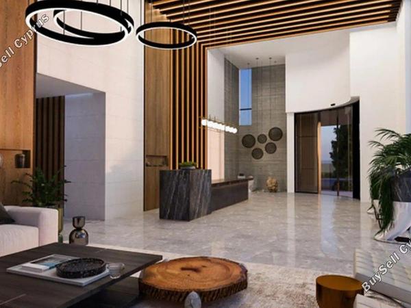 studio building for sale limassol municipality limassol 8581698 image 15673147