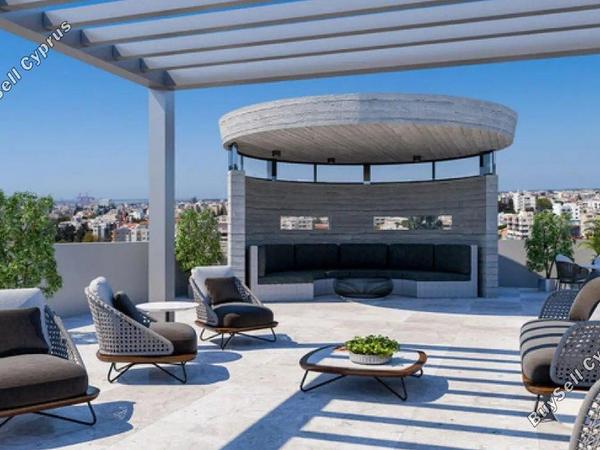studio building for sale limassol municipality limassol 8581698 image 15673153