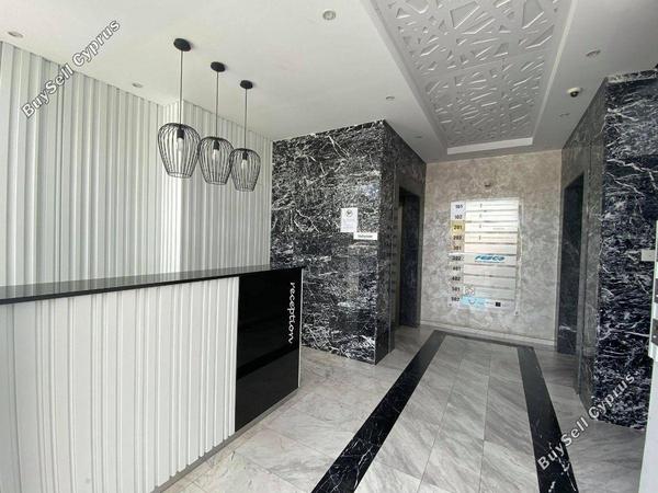 studio commercial building for rent omonoia limassol 7881698 image 11004435