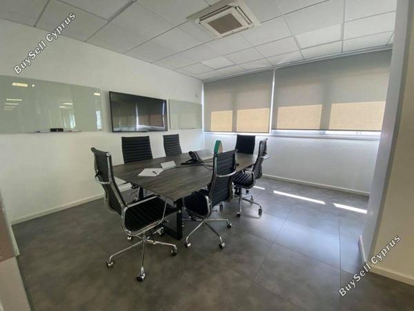 studio commercial building for rent omonoia limassol 7881698 image 11004436