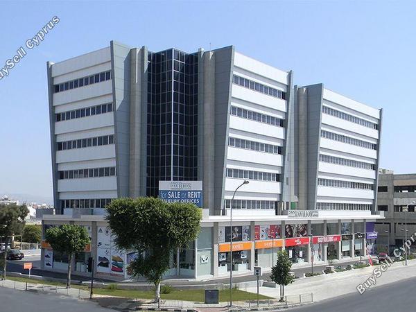 studio commercial building for rent omonoia limassol 7881698 image 11004437
