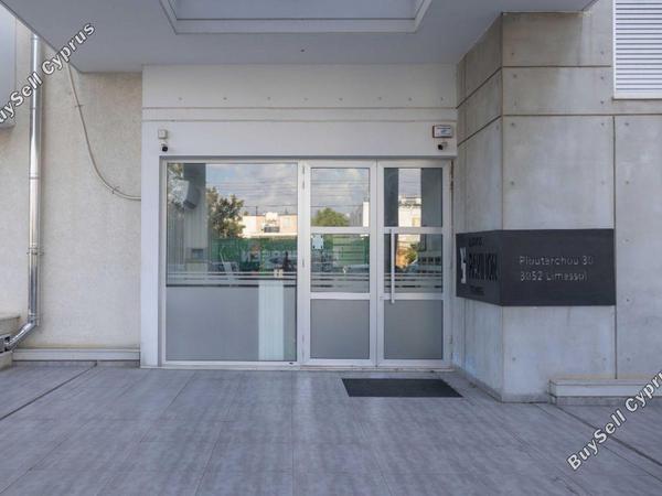 studio commercial building for rent omonoia limassol 7881698 image 11253195