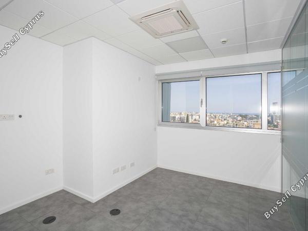 studio commercial building for rent omonoia limassol 7881698 image 11253196