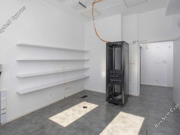 studio commercial building for rent omonoia limassol 7881698 image 11253197