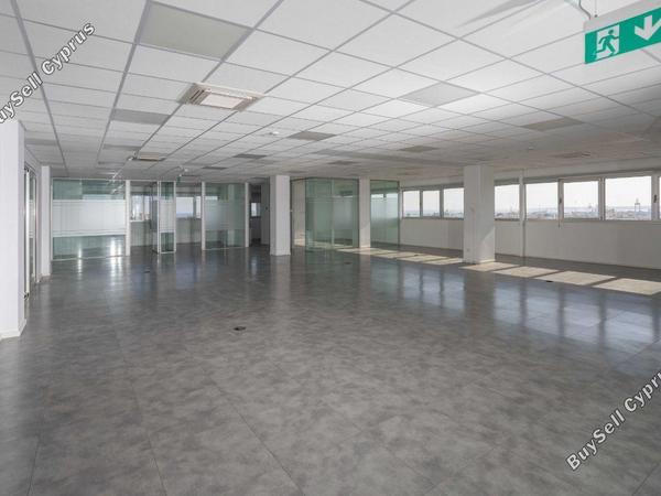 studio commercial building for rent omonoia limassol 7881698 image 11253198