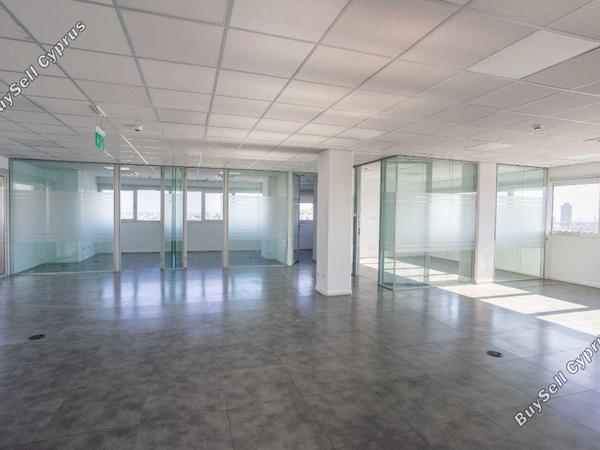studio commercial building for rent omonoia limassol 7881698 image 11253199