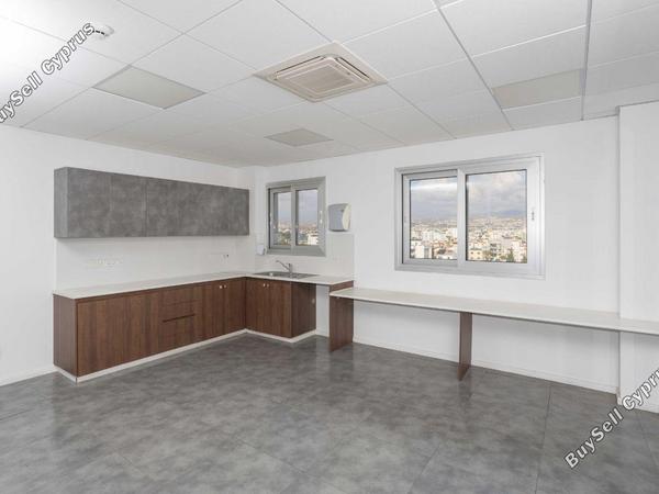 studio commercial building for rent omonoia limassol 7881698 image 11253200