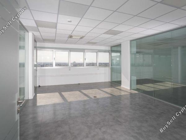 studio commercial building for rent omonoia limassol 7881698 image 11253201