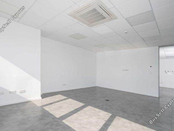 studio commercial building for rent omonoia limassol 7881698 image 11253202