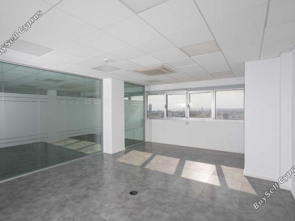 studio commercial building for rent omonoia limassol 7881698 image 11253203