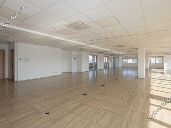 studio commercial building for rent omonoia limassol 7881698 image 11253204