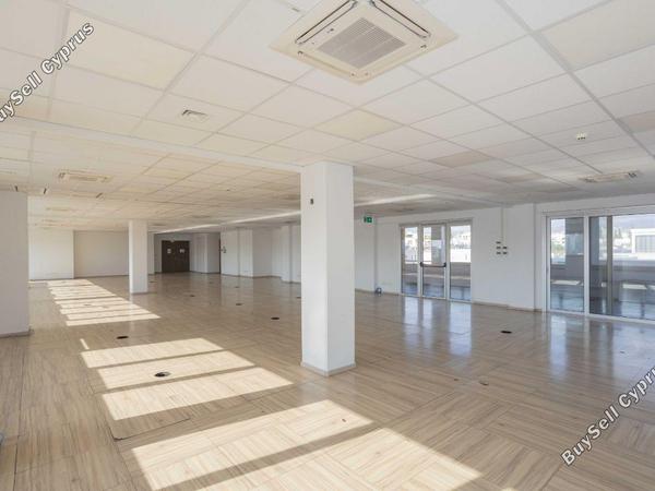 studio commercial building for rent omonoia limassol 7881698 image 11253205