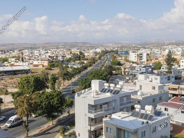 studio commercial building for rent omonoia limassol 7881698 image 11253207