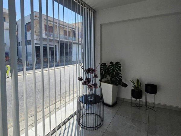 studio office for rent paphos municipality paphos 7708698 image 15571229