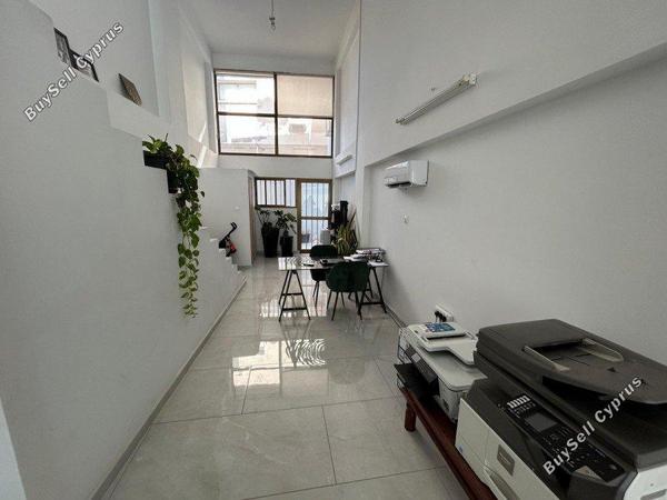 studio office for rent paphos municipality paphos 7708698 image 15571230