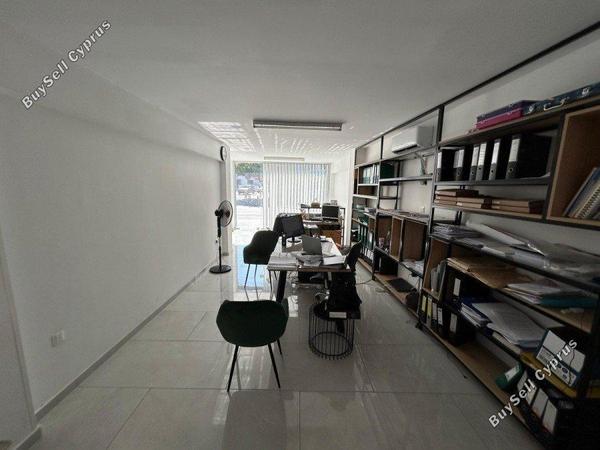 studio office for rent paphos municipality paphos 7708698 image 15571231