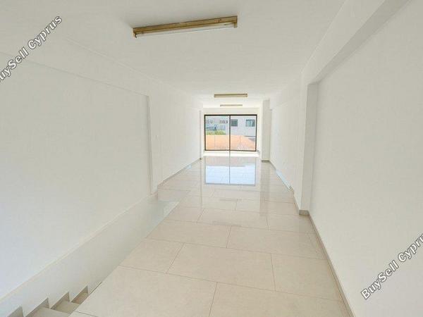 studio office for rent paphos municipality paphos 7708698 image 15571233