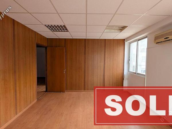 studio office sold nicosia municipality nicosia 7745698 image 10260456