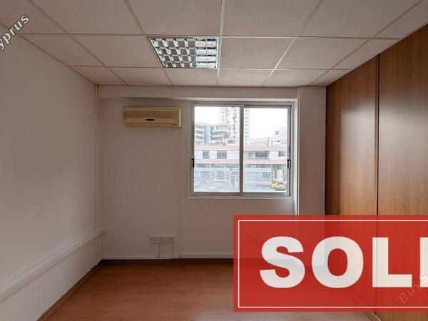 studio office sold nicosia municipality nicosia 7745698 image 10260498
