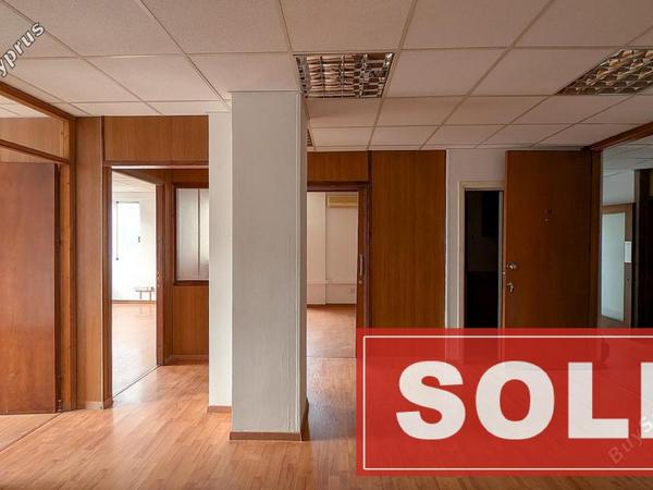 studio office sold nicosia municipality nicosia 7745698 image 10260523