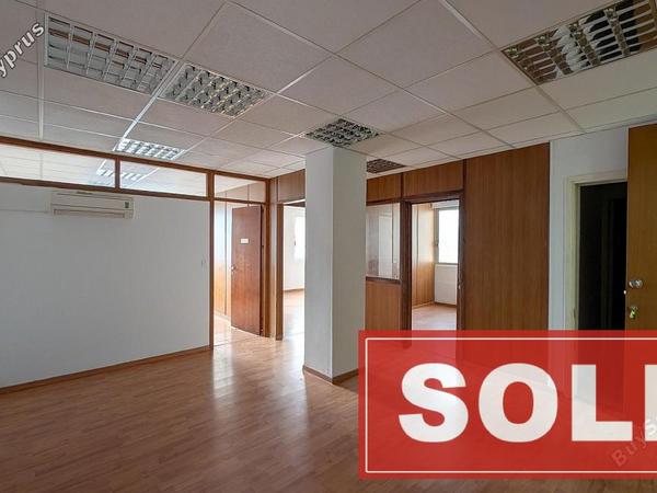 studio office sold nicosia municipality nicosia 7745698 image 10260534