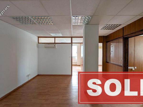 studio office sold nicosia municipality nicosia 7745698 image 10260543