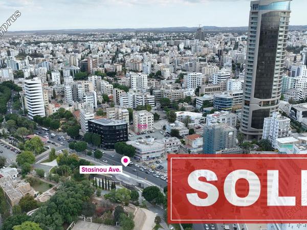studio office sold nicosia municipality nicosia 7745698 image 10260552