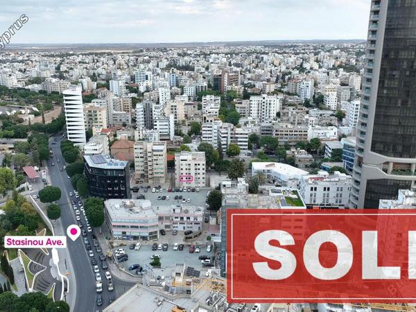 studio office sold nicosia municipality nicosia 7745698 image 10260565