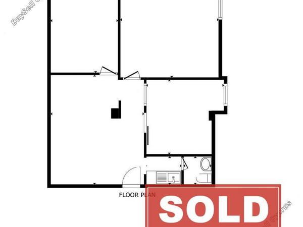 studio office sold nicosia municipality nicosia 7745698 image 10269100
