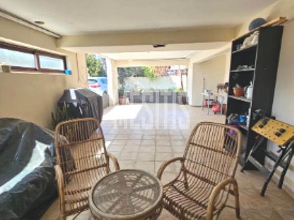 studio semi detached house for rent pano lakatamia nicosia 8473698 image 15227654
