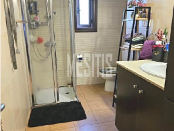 studio semi detached house for rent pano lakatamia nicosia 8473698 image 15227657