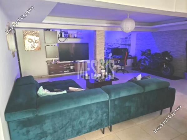 studio semi detached house for rent pano lakatamia nicosia 8473698 image 15227659