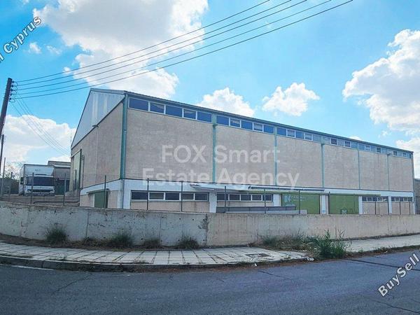 studio warehouse for sale dali nicosia 1554698 image 12684993
