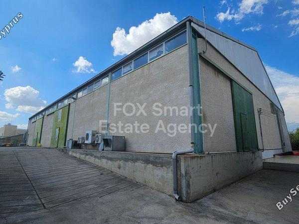 studio warehouse for sale dali nicosia 1554698 image 12684994