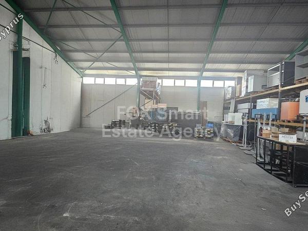 studio warehouse for sale dali nicosia 1554698 image 12684996