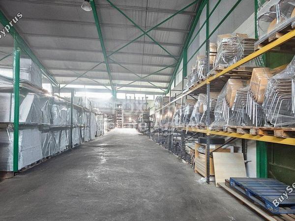 studio warehouse for sale dali nicosia 1554698 image 12684998