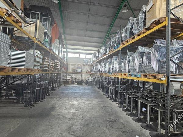 studio warehouse for sale dali nicosia 1554698 image 12685000