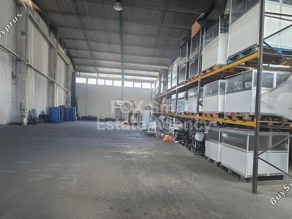 studio warehouse for sale dali nicosia 1554698 image 12685001