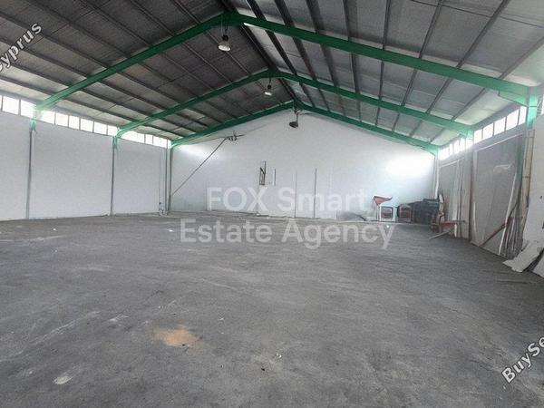 studio warehouse for sale dali nicosia 1554698 image 12685005