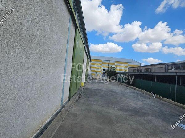 studio warehouse for sale dali nicosia 1554698 image 12685006