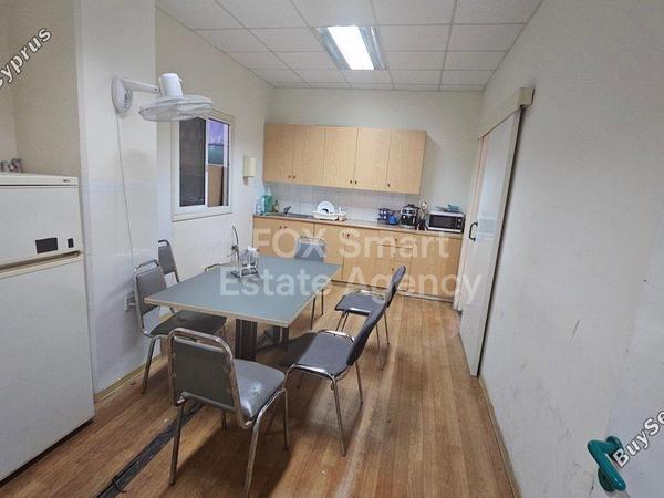 studio warehouse for sale dali nicosia 1554698 image 12685008