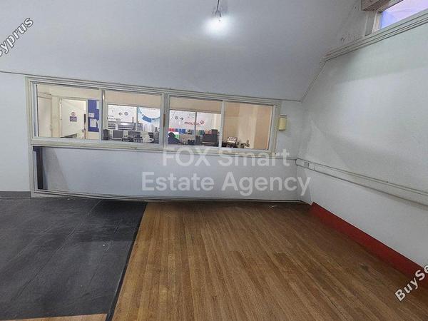 studio warehouse for sale dali nicosia 1554698 image 12685011