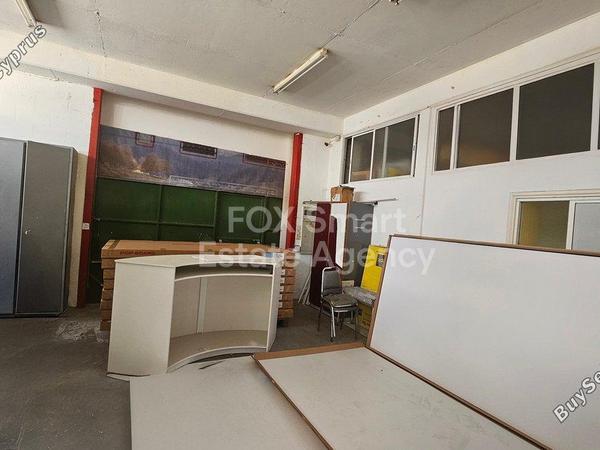 studio warehouse for sale dali nicosia 1554698 image 12685012